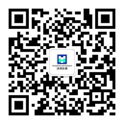 關(guān)注微信